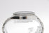 【 N MINT 】 Seiko Flightmaster 7T92-0CF0 Chronograph Quartz Watch from JAPAN